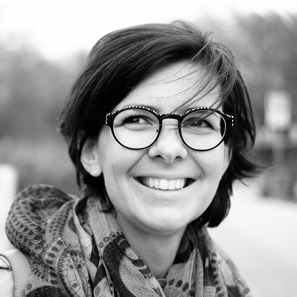 StefaniaNeonato Schiedmayer Celesta GmbH