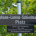 Straßenschild des neuen Johann-Lorenz-Schiedmayer-Platzes