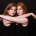Duo Clara & Marie Becker